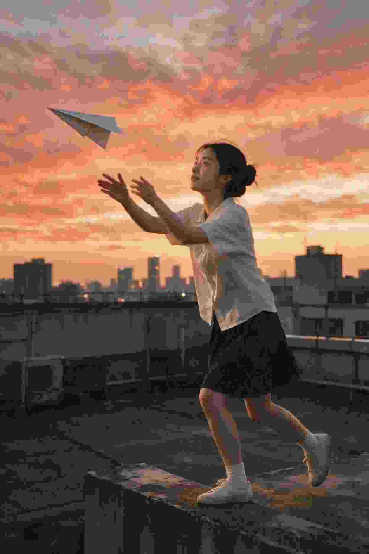 辉夜大小姐