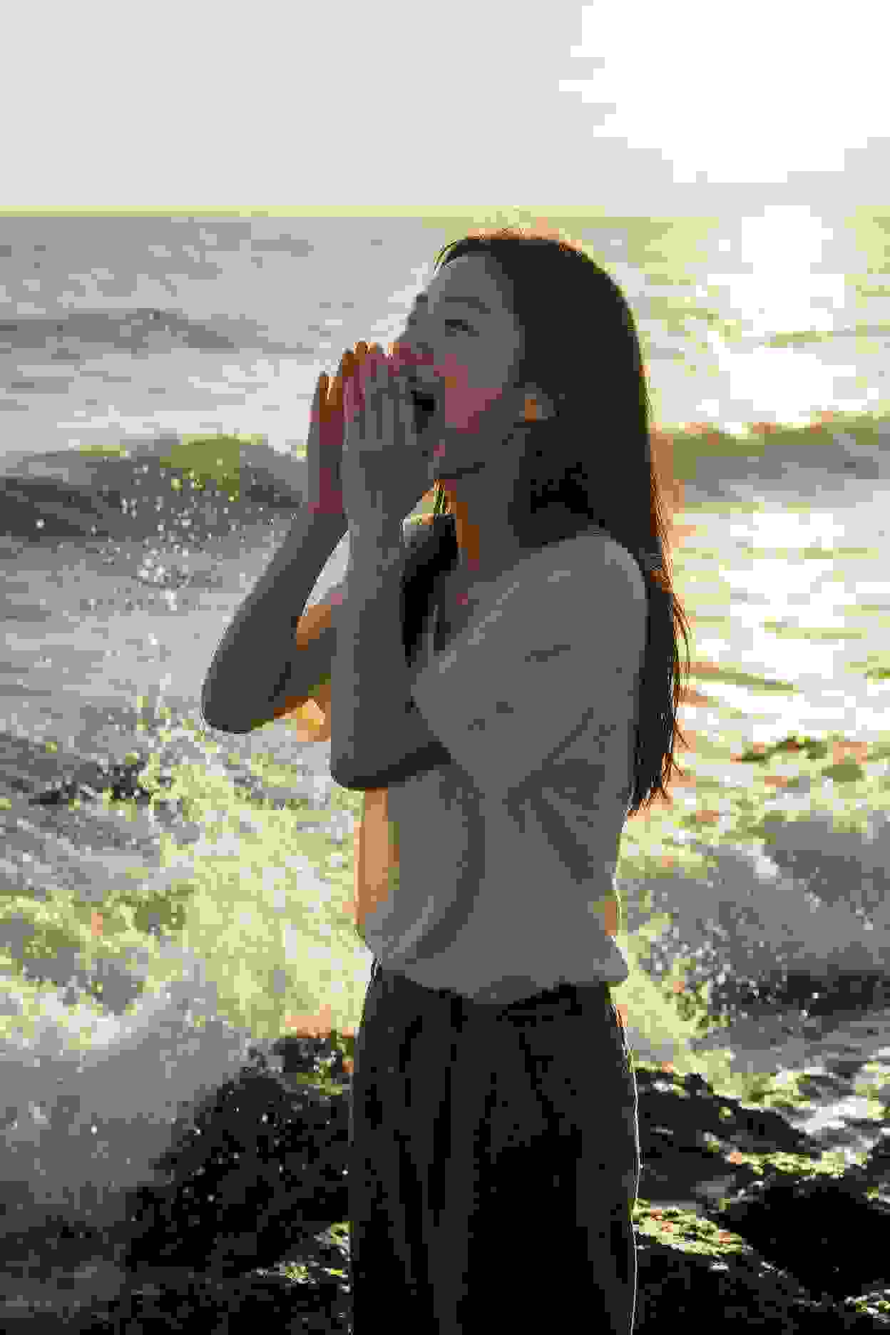 夏目友人帐