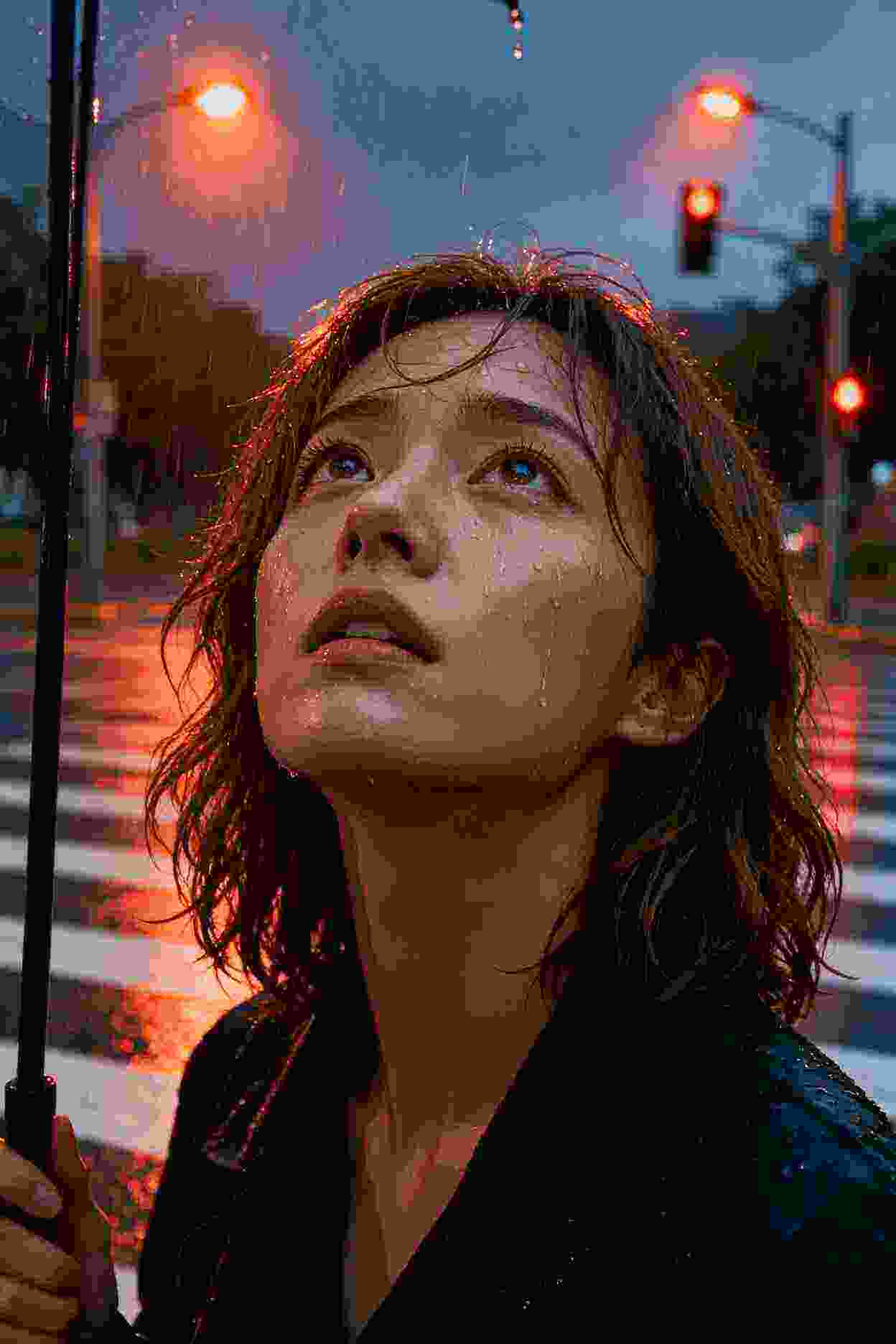 龙与虎