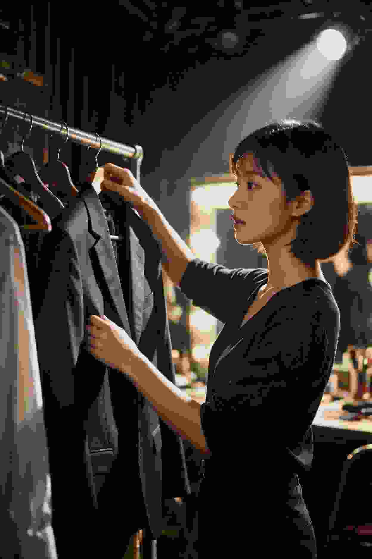 狐妖小红娘